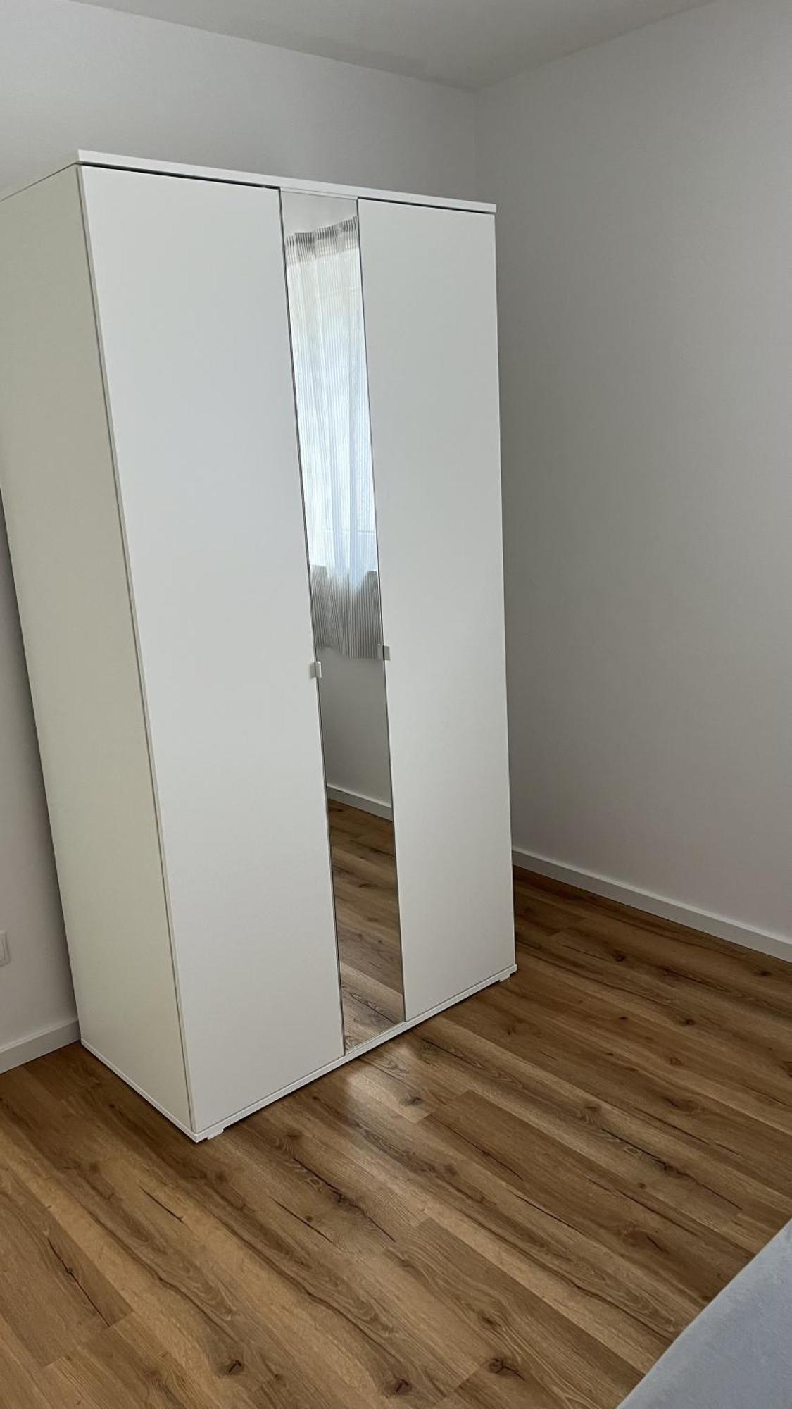 Appartement Koblenzer Auszeit Extérieur photo
